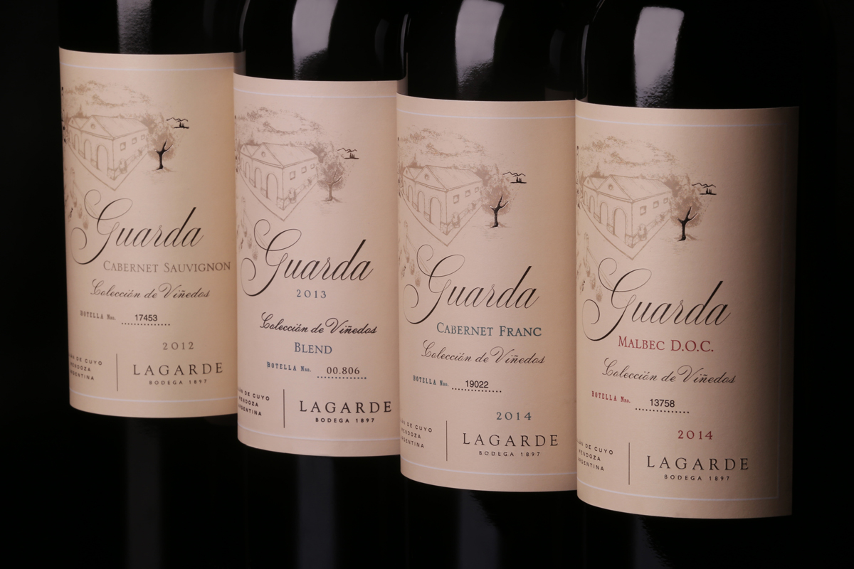 guarda-5