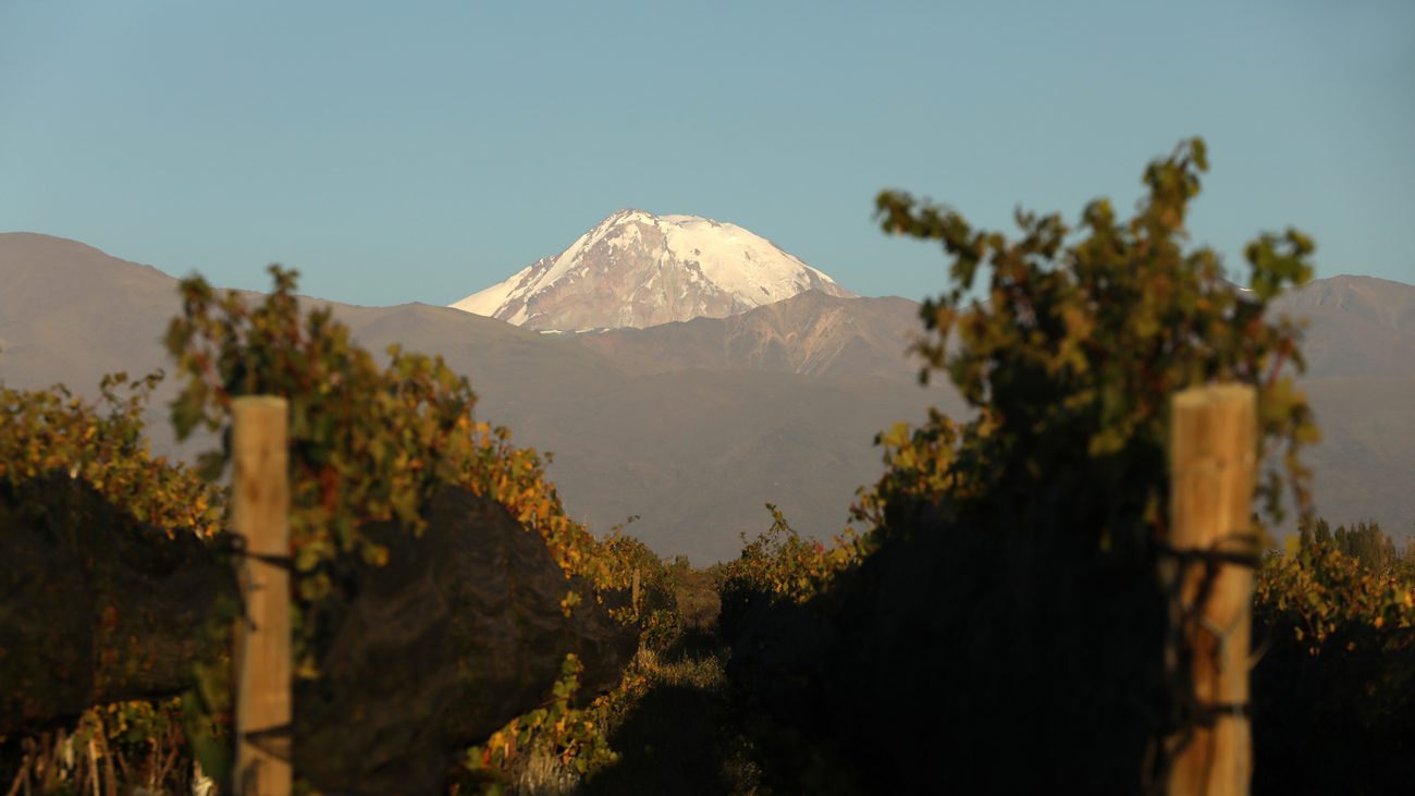 aguasverdes-6