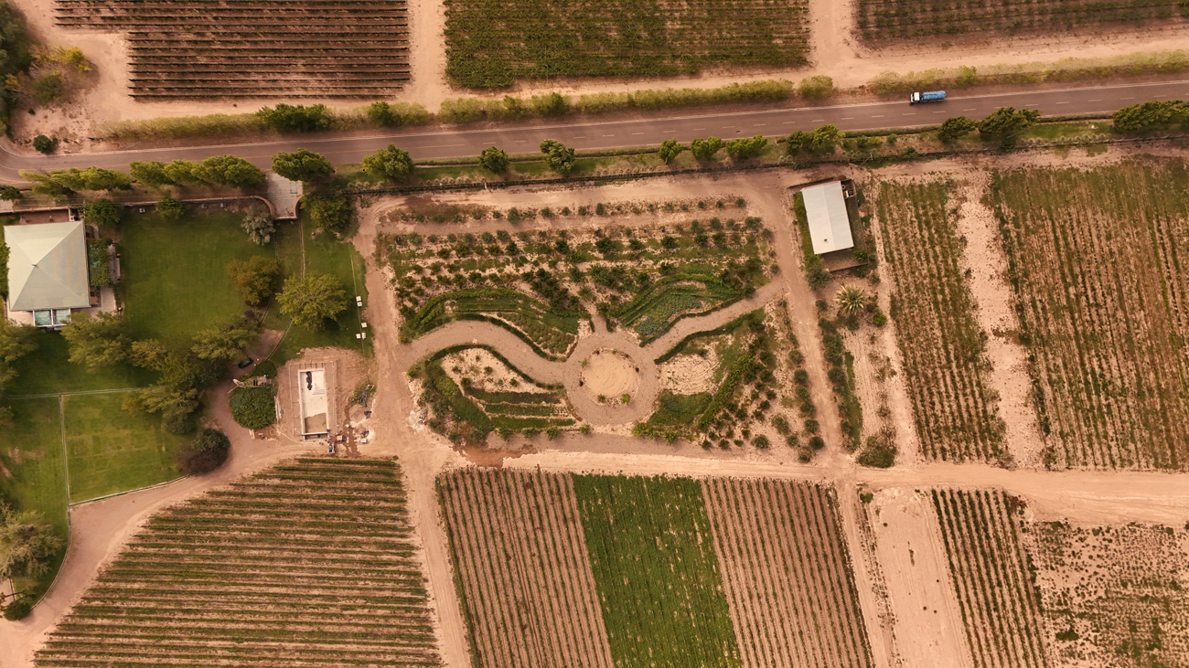la-bertona-2