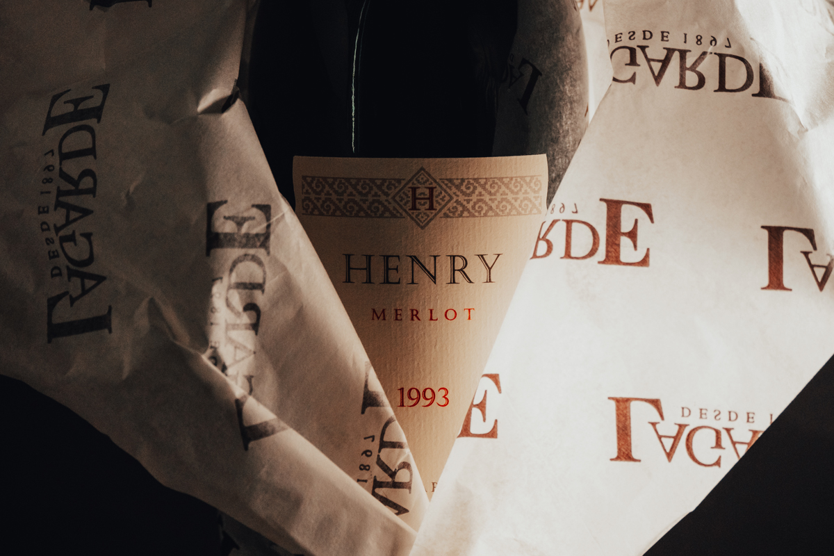 henry-merlot-1