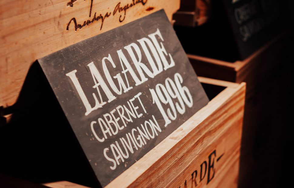 lagarde-carrusel-5